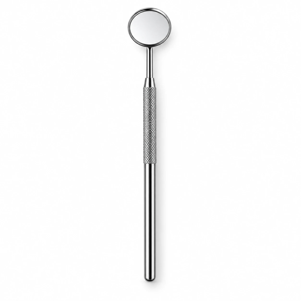 Dental Inspection Mirror