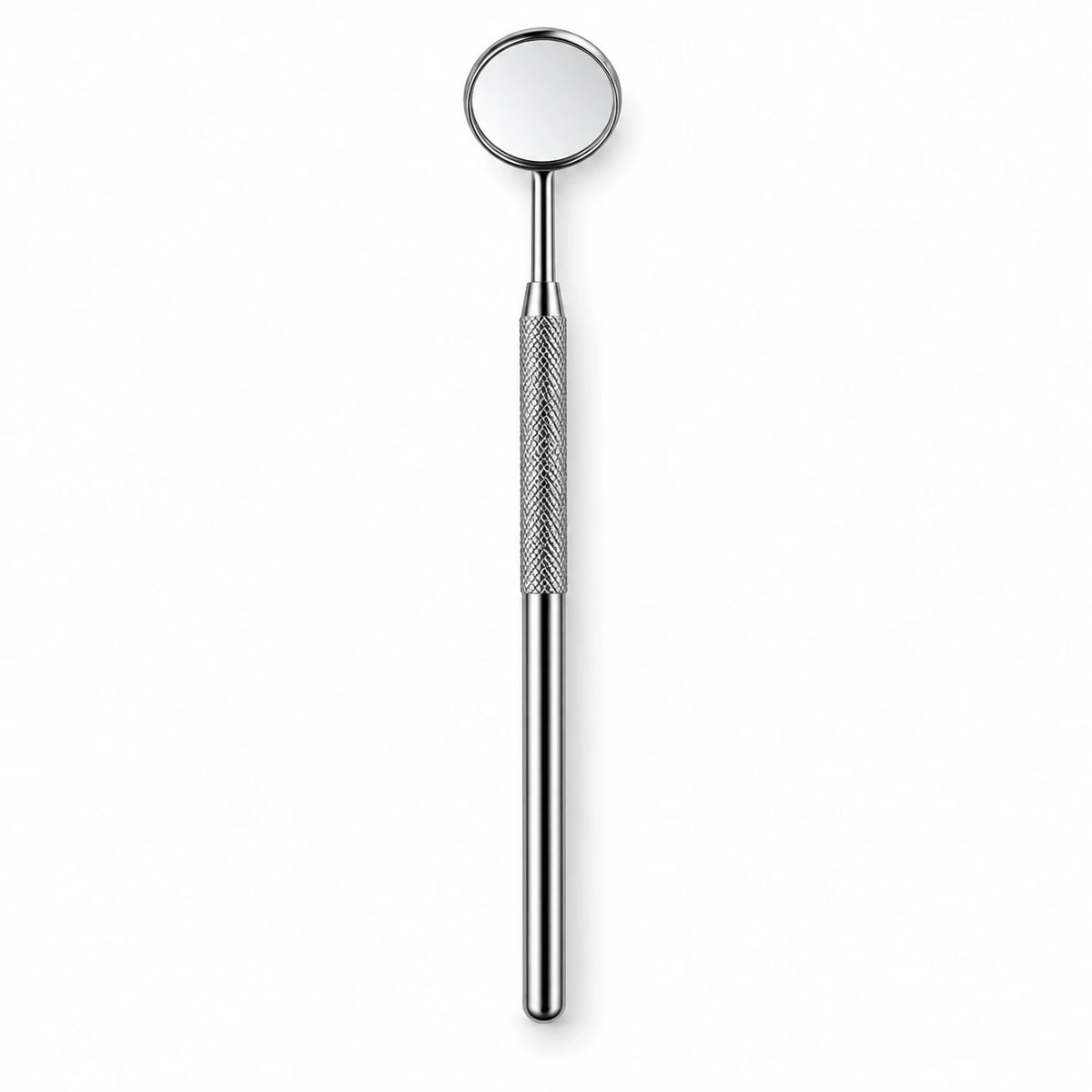 Dental Inspection Mirror