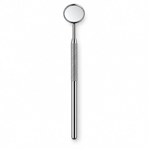Dental Inspection Mirror