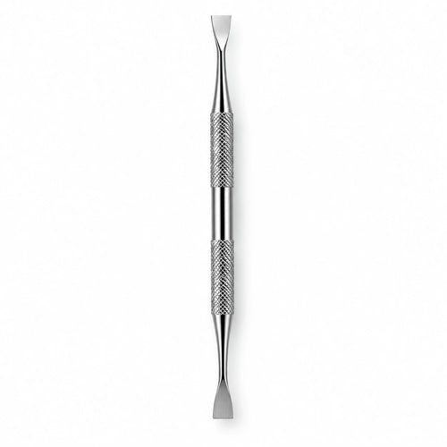 Dual-Ended Plaque Scraper