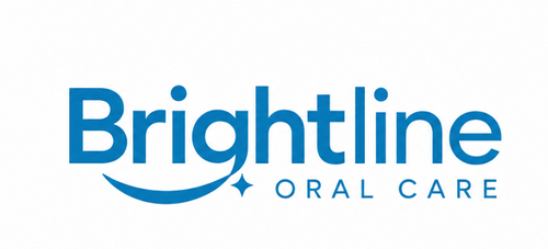 Brightline Oral Care
